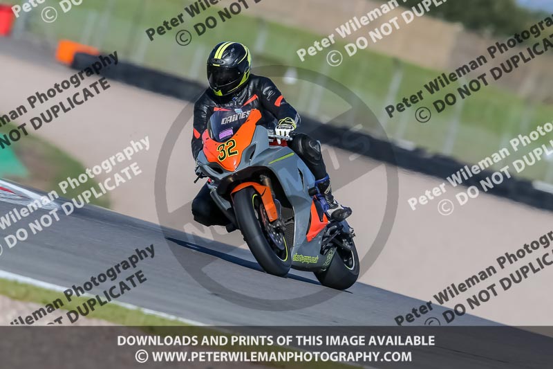 Donington;PJ Motorsport Photography 2020;donington no limits trackday;donington park photographs;donington trackday photographs;no limits trackdays;peter wileman photography;trackday digital images;trackday photos
